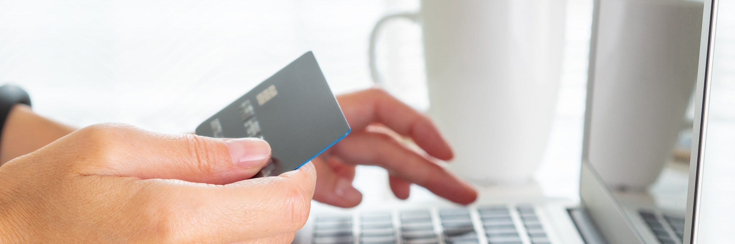 Aprende a registrarte y pagar en nuestra plataforma
